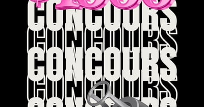 Concours Gagnez 1000$ en traitements Nouvaderm chez Murphy Clinique!