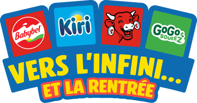 Concours Gagnez 15 000$!