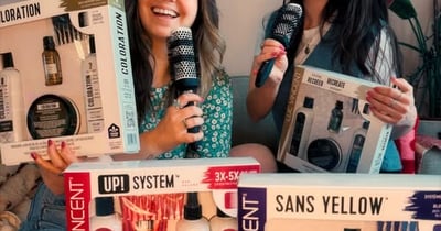 Concours Gagnez 150$ en cartes-cadeaux Luc-Vincent!