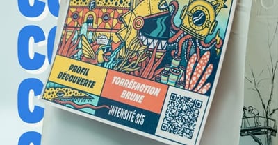 Concours Gagnez 2 billets pour le show de Les Louanges!