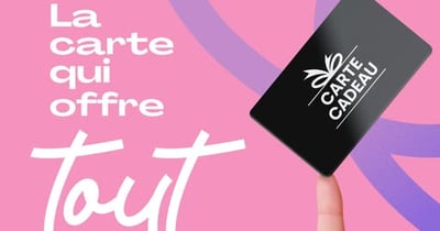 Concours Gagnez 2 billets pour un spectacle auThéâtre du Vieux-Terrebonne & Moulinet!