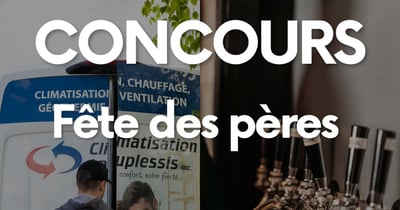 Concours Gagnez 2 ensembles de 3 bières Révolution, 4 Valkyries Dorées, une carte-cadeau de 50 $ de la Halte des crinqués et une carte-cadeau SAQ de 100$!