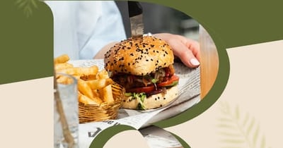 Concours Gagnez 2 nuits à l’Hôtel Renaissance et 500$ en certificats-cadeaux à la terrasse R!