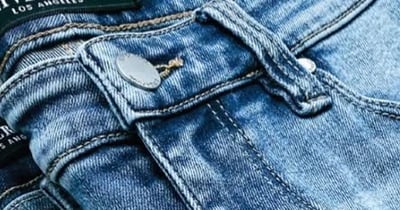 Concours Gagnez 200$ de vêtements Liverpool!