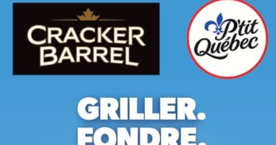 Concours Gagnez 25 000$ pour l'espace BBQ de vos rêves!