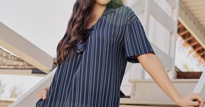 Concours Gagnez 250$ de vêtements Fig!