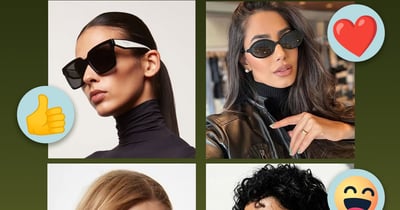 Concours Gagnez 250$ en certificat cadeau Chicco Optique!
