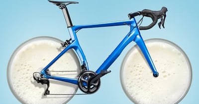 Concours Gagnez 4 billets pour le Tour de l’Île et 4 billets pour le Tour la Nuit!