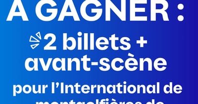 Concours Gagnez deux passes avant-scène d'une journée pour l’International de montgolfières de Saint-Jean-sur-Richelieu!