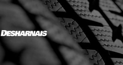 Concours Gagnez 4 pneus Bridgestone avec jantes RSSW d’une valeur allant jusqu'à 2000$!