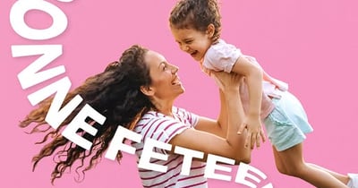 Concours Gagnez 500$ en cadeau Carrefour du Nord!