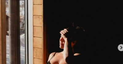 Concours Gagnez 500$ en carte cadeau à l’Hôtel & Spa Le Germain Charlevoix!