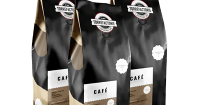 Concours Gagnez 6 mois d'abonnement de café!
