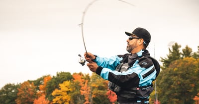 Concours Gagnez avec Tourisme Outaouais : un voyage de pêche d’une valeur de 12 100 $ Concours Gagnez avec Tourisme Outaouais : un voyage de pêche d’une valeur de 12 100 $