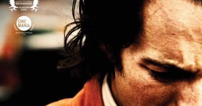 Concours Gagnez des billets pour aller voir le nouveau film Villeneuve qui prendra l'affiche le 11 Novembre!