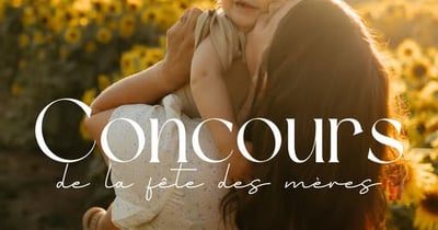 Concours Gagnez des produits coup de cœur de la région de Beauharnois-Salaberry!