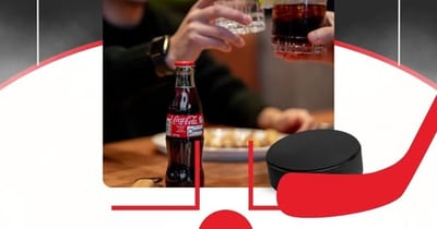 Concours Gagnez deux billets pour assister à un match de hockey le 15 mars 2026!