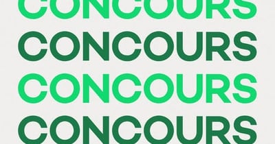 Concours Gagnez deux paires de billets pour assister à l'Évènement-bénéfice « Le Grand Variété et le transport aller-retour en Téo Taxi!