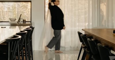 Concours Gagnez jusqu'à 3500$ en prix!