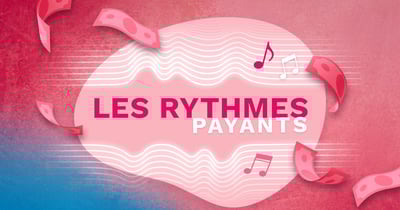 Concours Gagnez jusqu`à 500$!