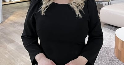 Concours Gagnez la gamme Pro-Jeunesse Ultime+ de Karine Joncas Cosmétiques!