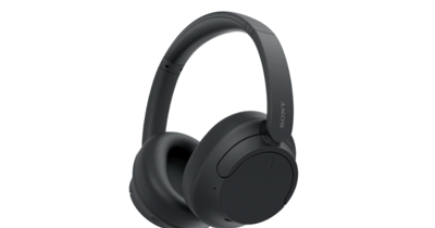 Concours Gagnez le casque Sony WH-CH720N!