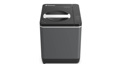 Concours Gagnez le Food Cycler FC-30!