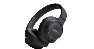 Concours Gagnez le JBL Tune 720BT : 76 heures de musique non-stop!