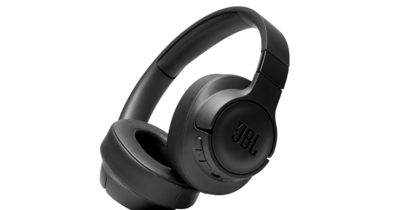 Concours Gagnez le JBL Tune 760NC!