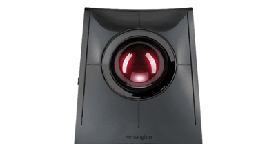 Concours Gagnez le Kensington SlimBlade Pro!