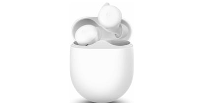 Concours Gagnez les écouteurs Google Pixel Buds A-Series!