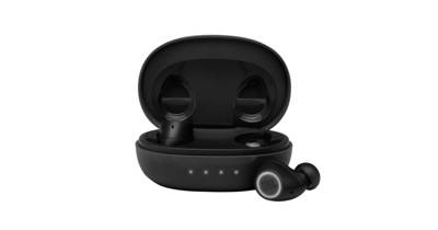 Concours Gagnez les écouteurs sans fil JBL Free II : une liberté d'écoute totale au quotidien!