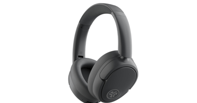 Concours Gagnez les JLab JBuds Lux ANC!