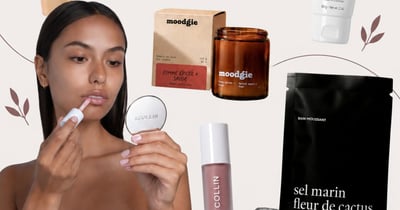 Concours Gagnez les produits coups de cœur de l’automne de la Clinique Bella Donna﻿!