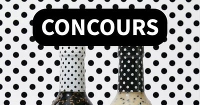 Concours Gagnez les sauces Angine de Piment!