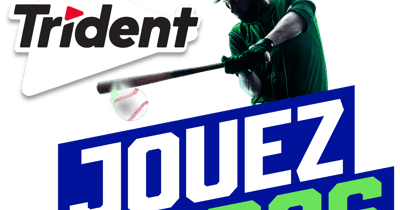 Concours Gagnez l'expérience ultime pour les World Series!