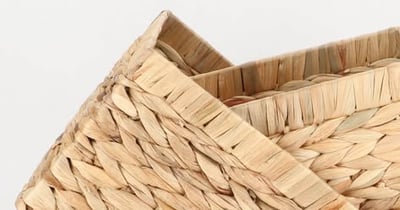 Concours Gagnez l'un des trois petits paniers Emma!