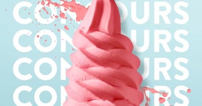 Concours Gagnez l'une des 10 cartes cadeaux de 25$ Fromagerie Victoria!