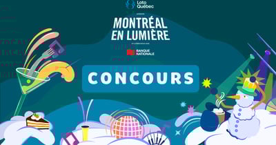Concours Gagnez l'une des 4 paires de billets pour assister à Disney sur glace, le 6 mars à 19h!