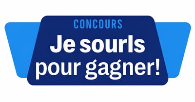 Concours Gagnez l'une des cinq cartes cadeaux Jean Coutu de 1000$!