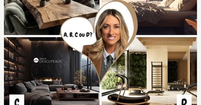 Concours Gagnez l'une des deux boîtes découvertes Planète Végane!