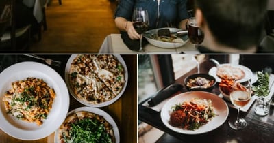Concours Gagnez l'une des deux cartes-cadeaux de 250 $ à utiliser dans l’un des restaurants participants L’Outaouais au menu! Concours Gagnez l'une des deux cartes-cadeaux de 250 $ à utiliser dans l’un des restaurants participants L’Outaouais au menu!