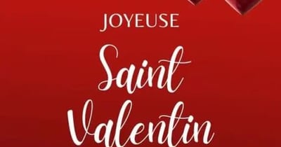 Concours Gagnez l'une des deux cartes cadeaux de 50$ chez Fusion Animale!