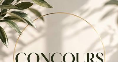 Concours Gagnez l'une des deux cartes-cadeaux LYVER de 25$!