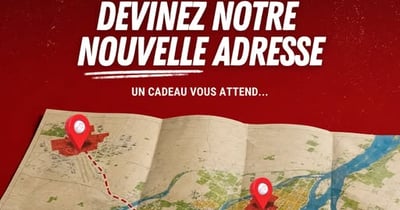 Concours Gagnez l'une des dix cartes-cadeaux de 25$ de la Rôtisserie Piri Piri!