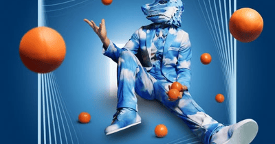 Concours Gagnez l'une des paires de billets pour le spectacle ECHO du Cirque du Soleil!