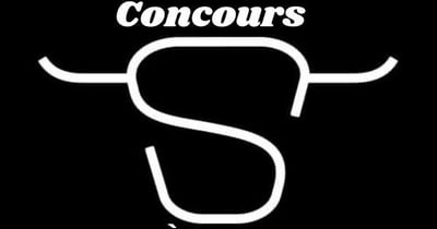 Concours Gagnez l'une des quatre cartes-cadeaux Steve Steakhouse de 25$!