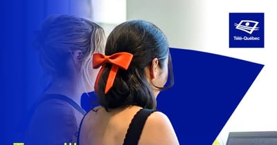 Concours Gagnez l'une des trois cartes-cadeaux de 50$ à la SAQ ou Simons!