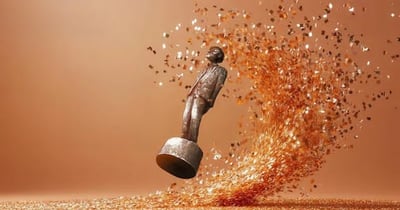 Concours Gagnez un abonnement Internet d'un an offert par EBOX!