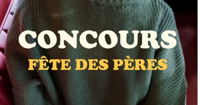 Concours Gagnez un accès spa!